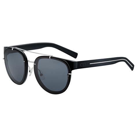 lunette de soleil homme dior 2019|lunettes Dior.